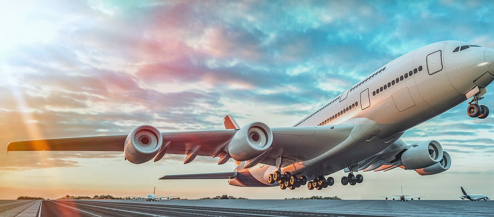 India to Bahrain courier services