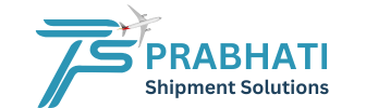 prabhatishipment