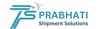prabhatishipment