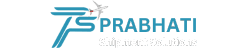 Prabhati Shipment Solution
