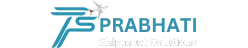 Prabhati Shipment Solution