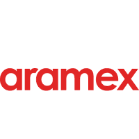Aramex Courier Services.png