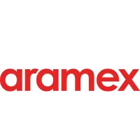 Aramex Courier Services.png