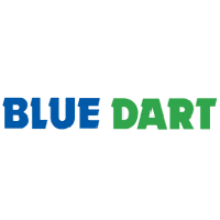 Blue dart Courier Services.png