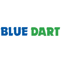Blue dart Courier Services.png