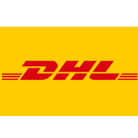DHL Courier Services.png