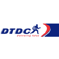 DHL Courier Services.png