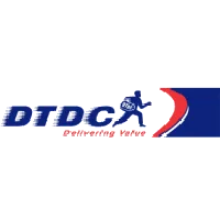 DHL Courier Services.png