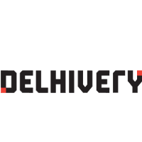 FedEx Courier Services.png