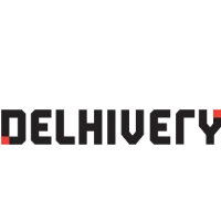 FedEx Courier Services.png