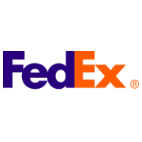 FedEx Courier Services.png
