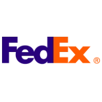FedEx Courier Services.png