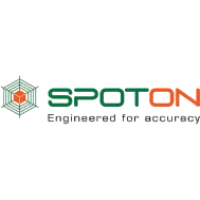 Self Courier Services.png