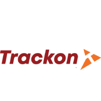 Aramex Courier Services.png