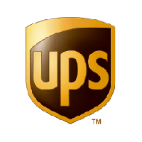 UPS Courier Services.png