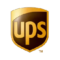 UPS Courier Services.png
