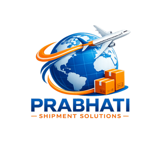 prabhatishipment